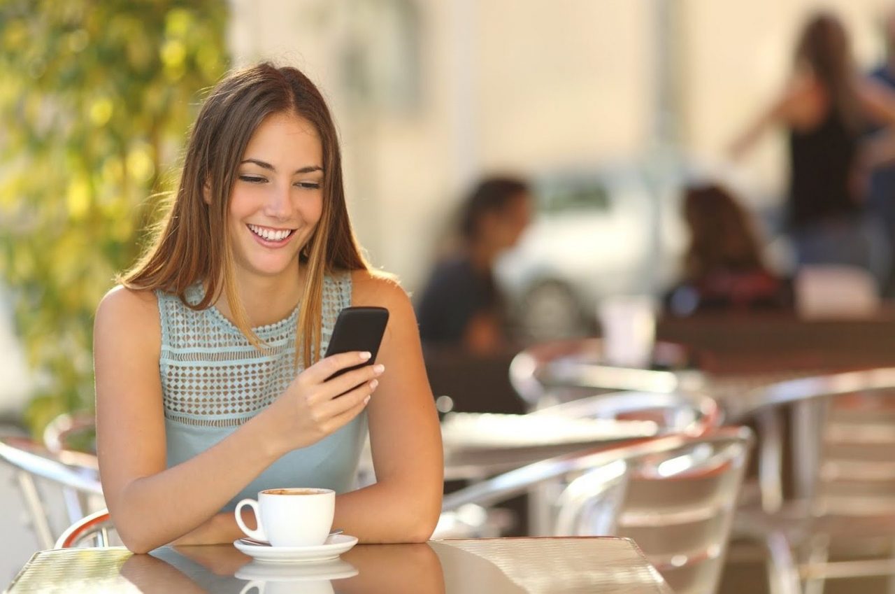 Top Location Apps