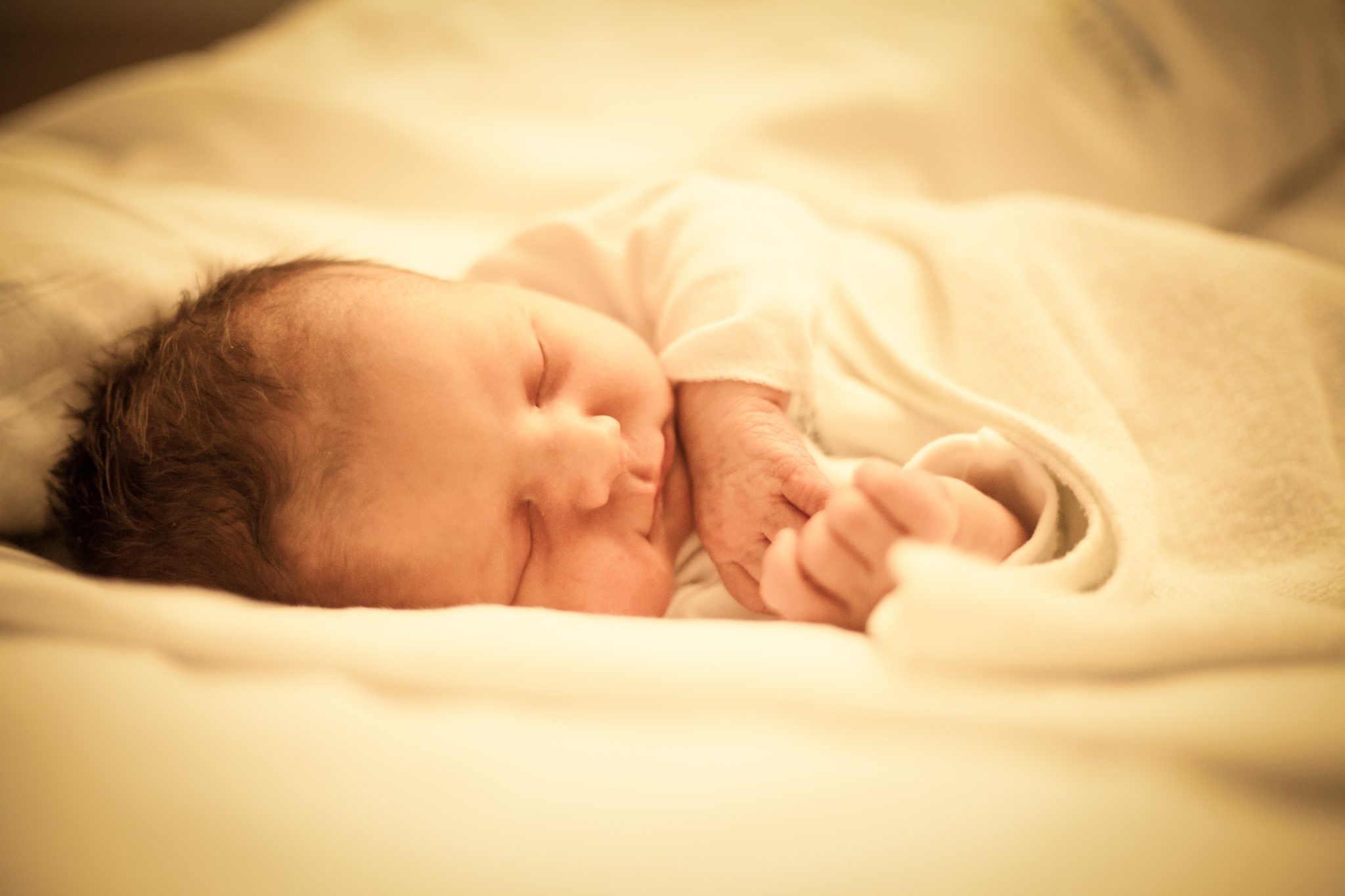 Traveling While Pregnant