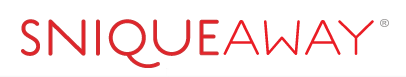 Snag A Deal And Sneak Away With SniqueAway