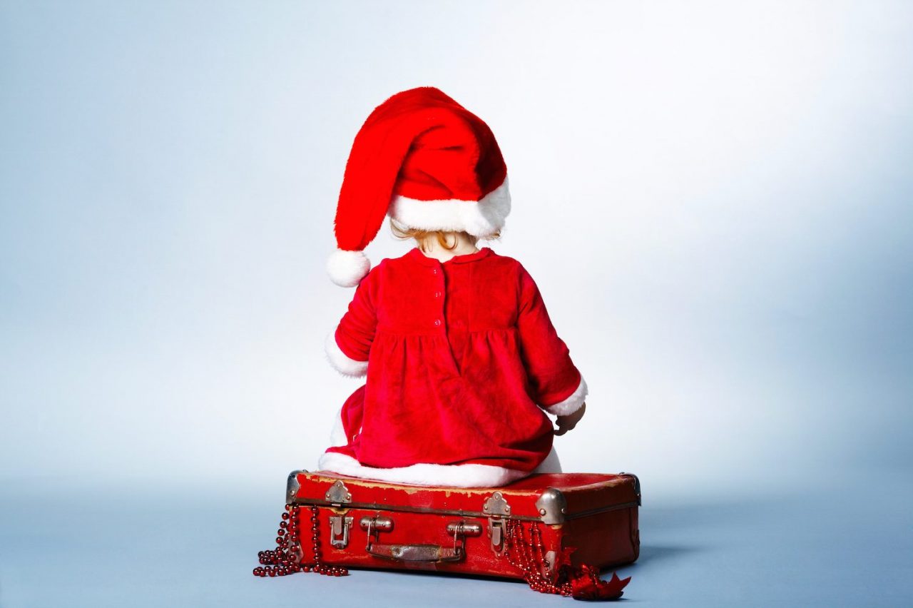 Great Travel Gift Ideas