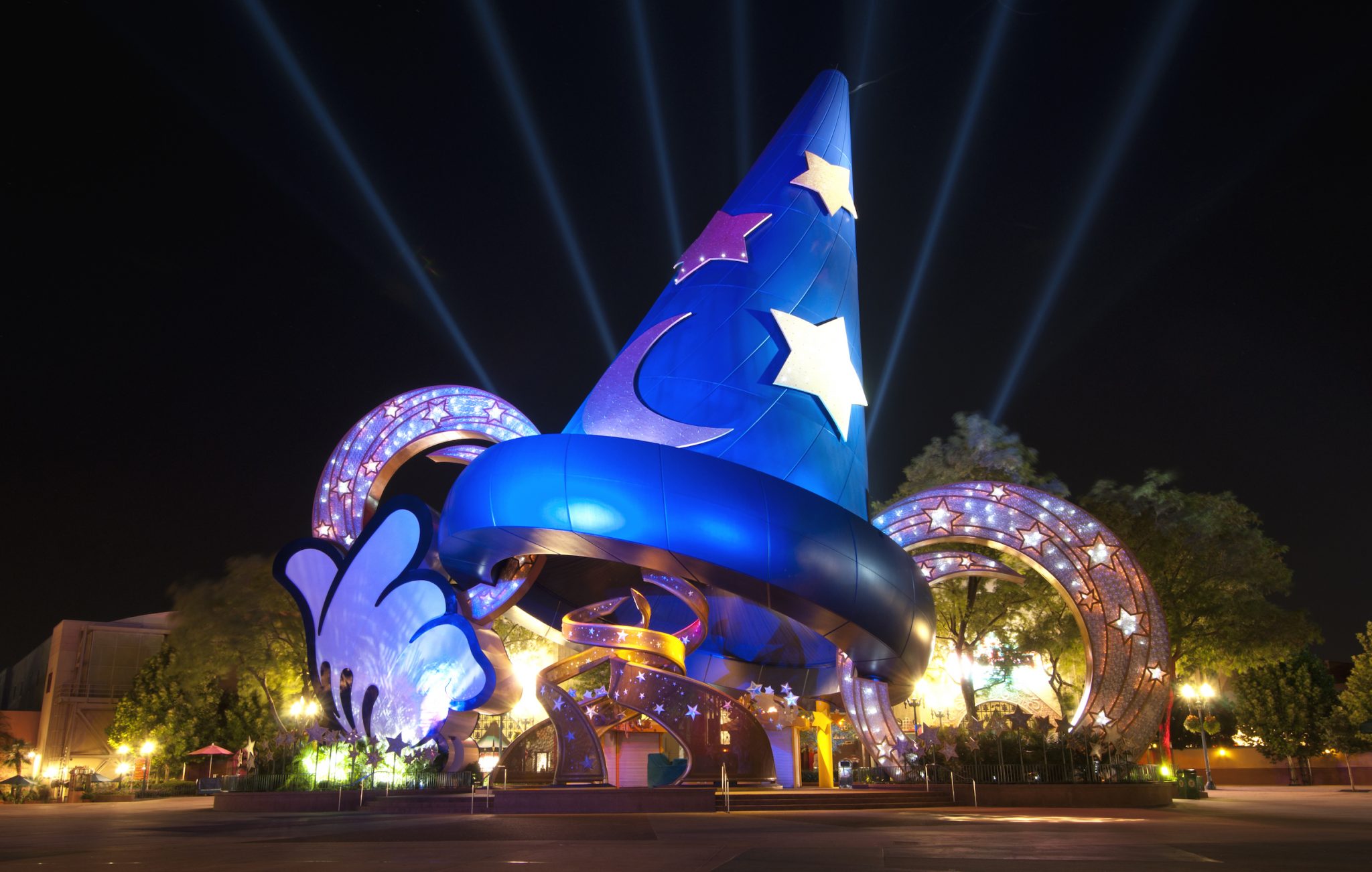 Best Deals From OrlandoVacation.com