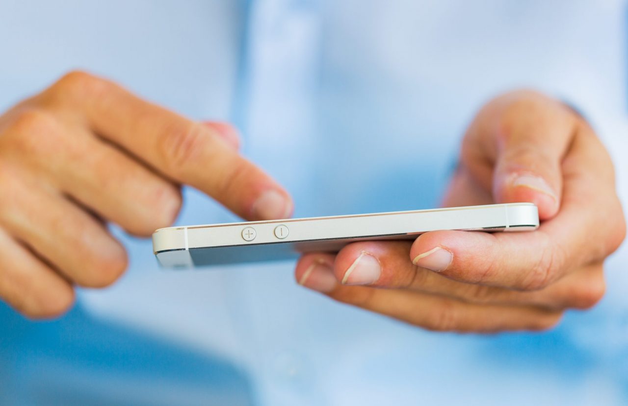 Travel App Of The Week: MOGL