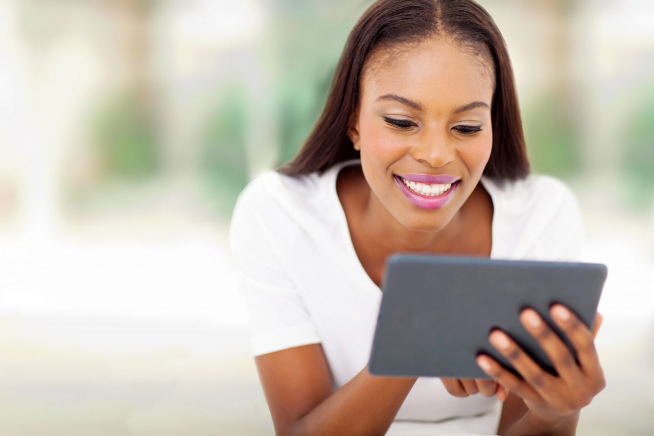 Top 20 Travel Apps