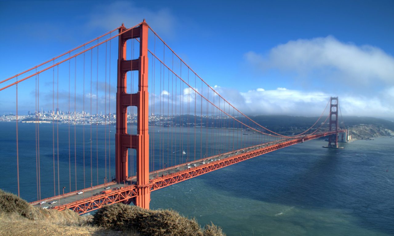 Save Money Sightseeing With CityPASS
