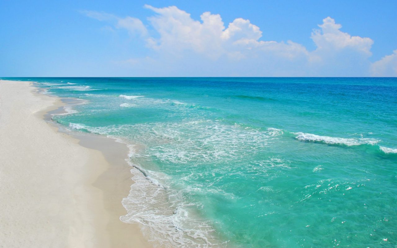 10 Best Spring Break Destinations