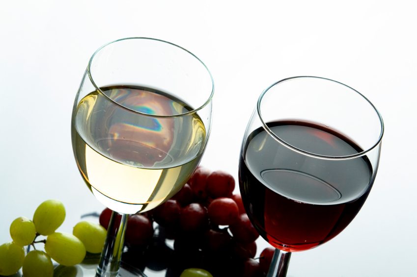 Pebble Beach Food & Wine