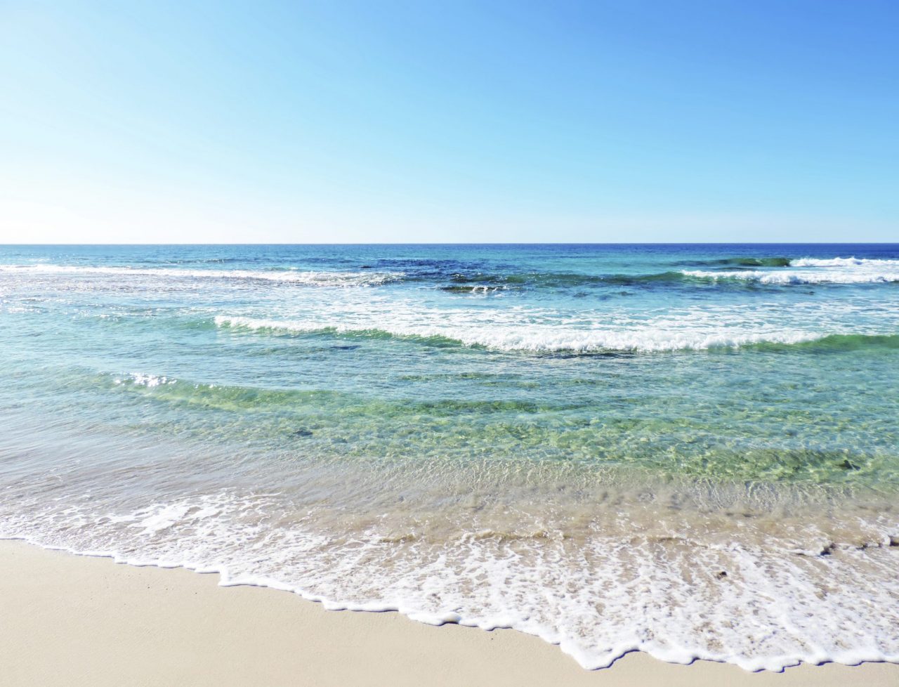 Beach Etiquette: The Do’s and Don’ts at the Shore