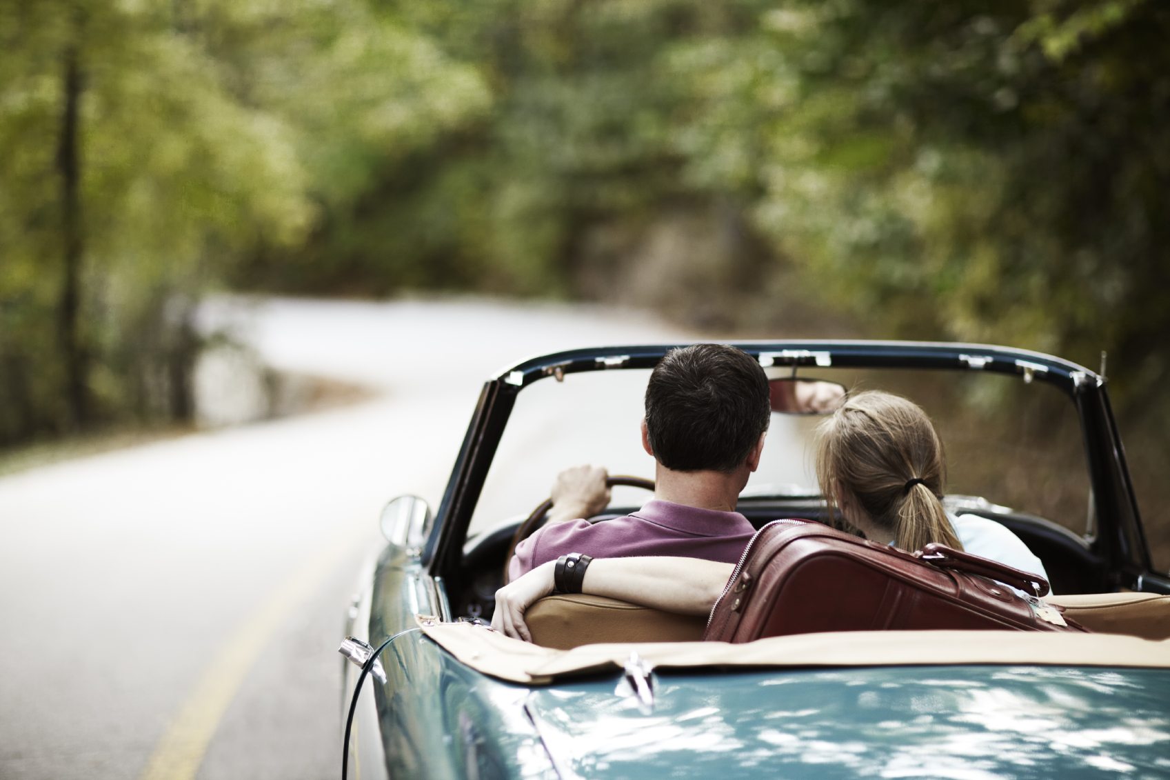 5 Ways To Avoid Getting Sick While Traveling