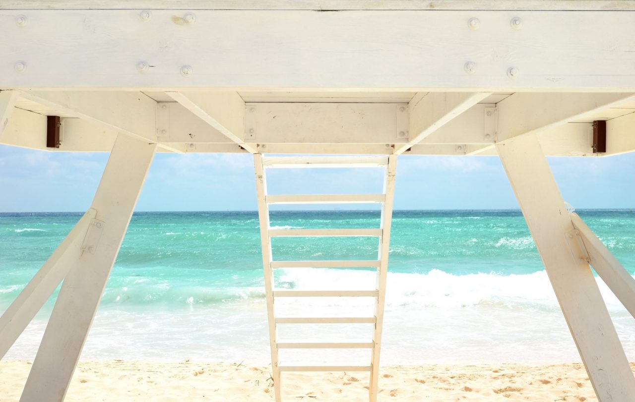 Planning A Trip To Siesta Key
