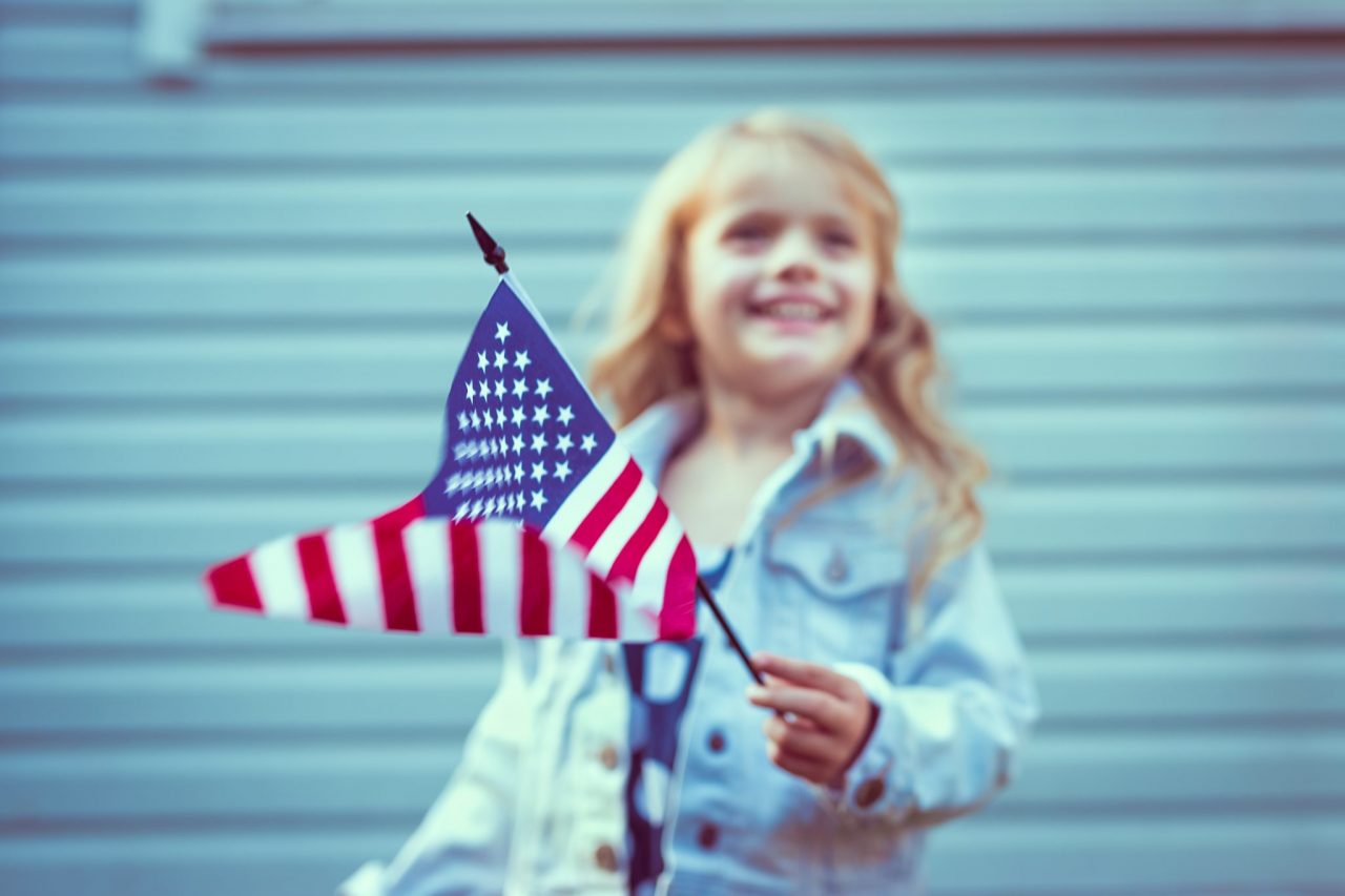 The Nation’s Best Labor Day Events