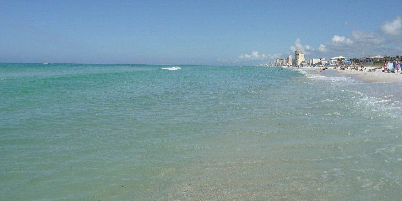 Top 5 Hidden Gems to Visit This Summer