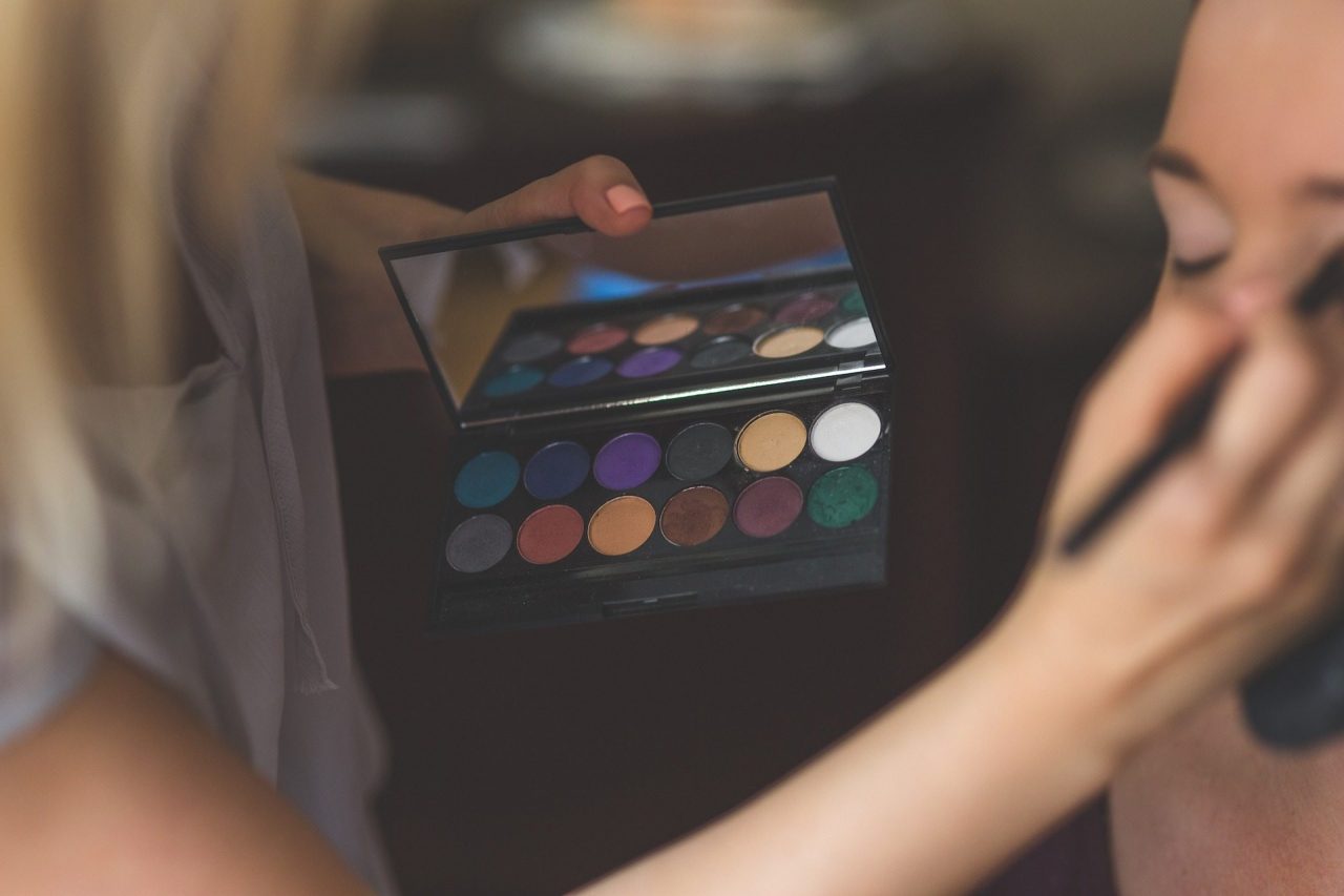 5 Multi-Purpose Beauty Products To Pack
