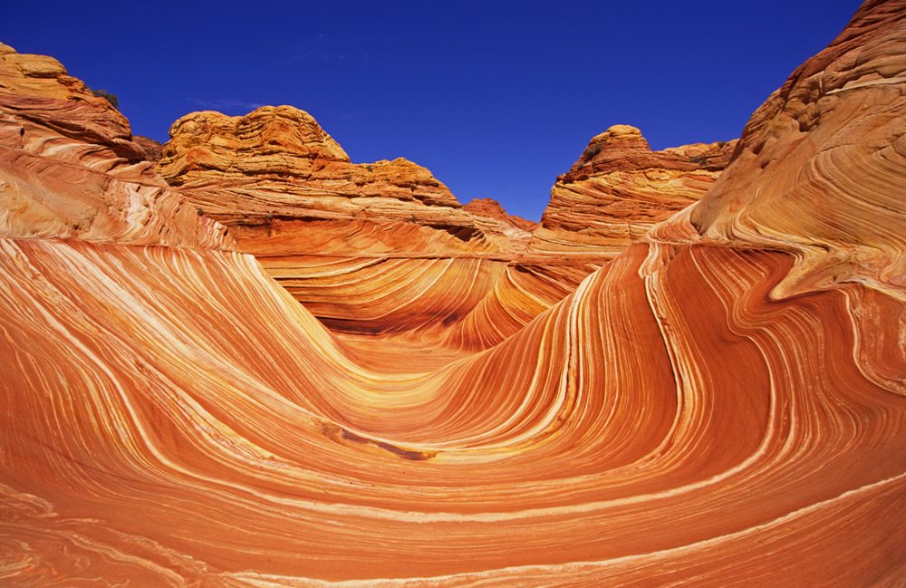 Red Cliffs Lodge: Moab, Utah