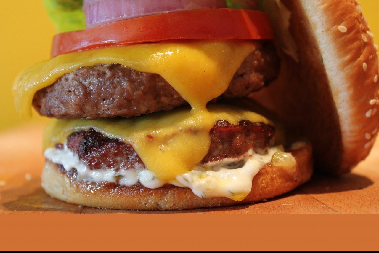 Top Picks From LA’s Food Truck Scene