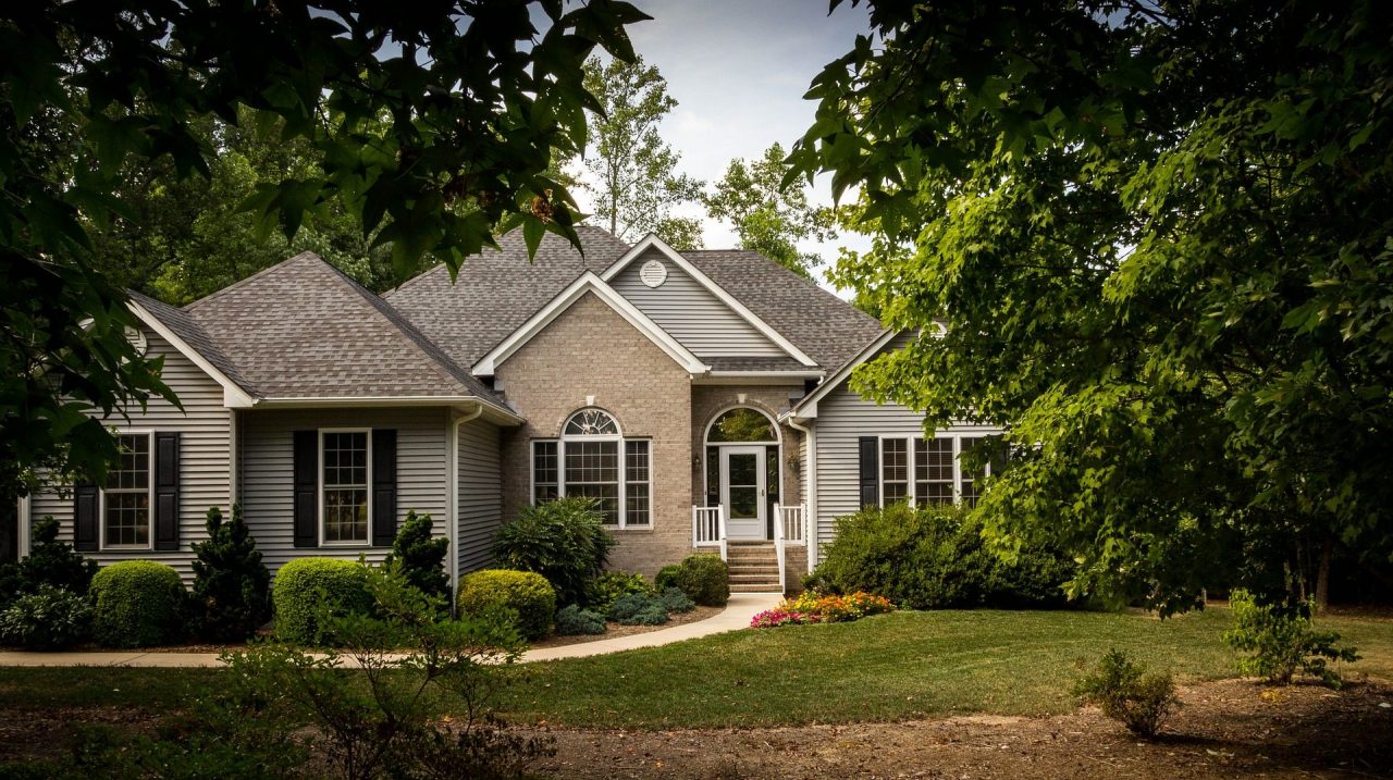 Show Gratitude: 6 Ways To Be A Great House Guest