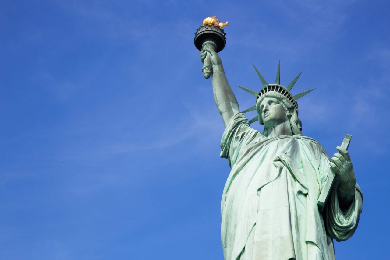 10 Must-See Places to Visit On the East Coast