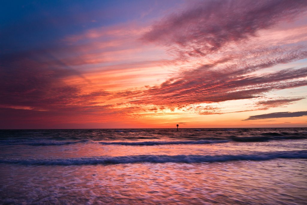 What To Do In Clearwater, Florida
