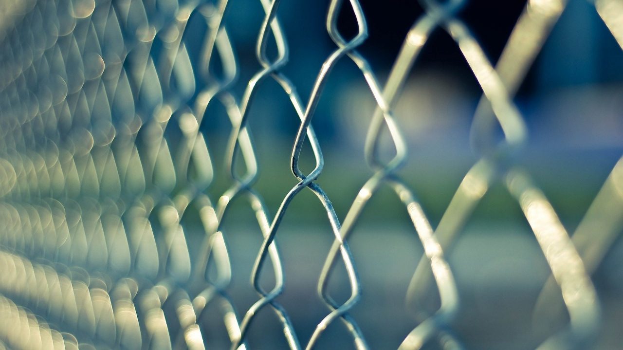U.S. Border Waiver Guide