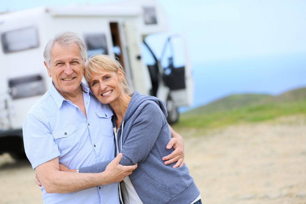 3 Tips For Planning A Surprise Getaway