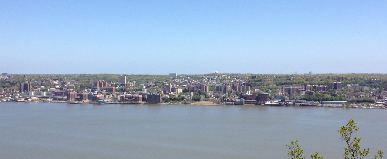 5 Things To Do In Yonkers With Kids