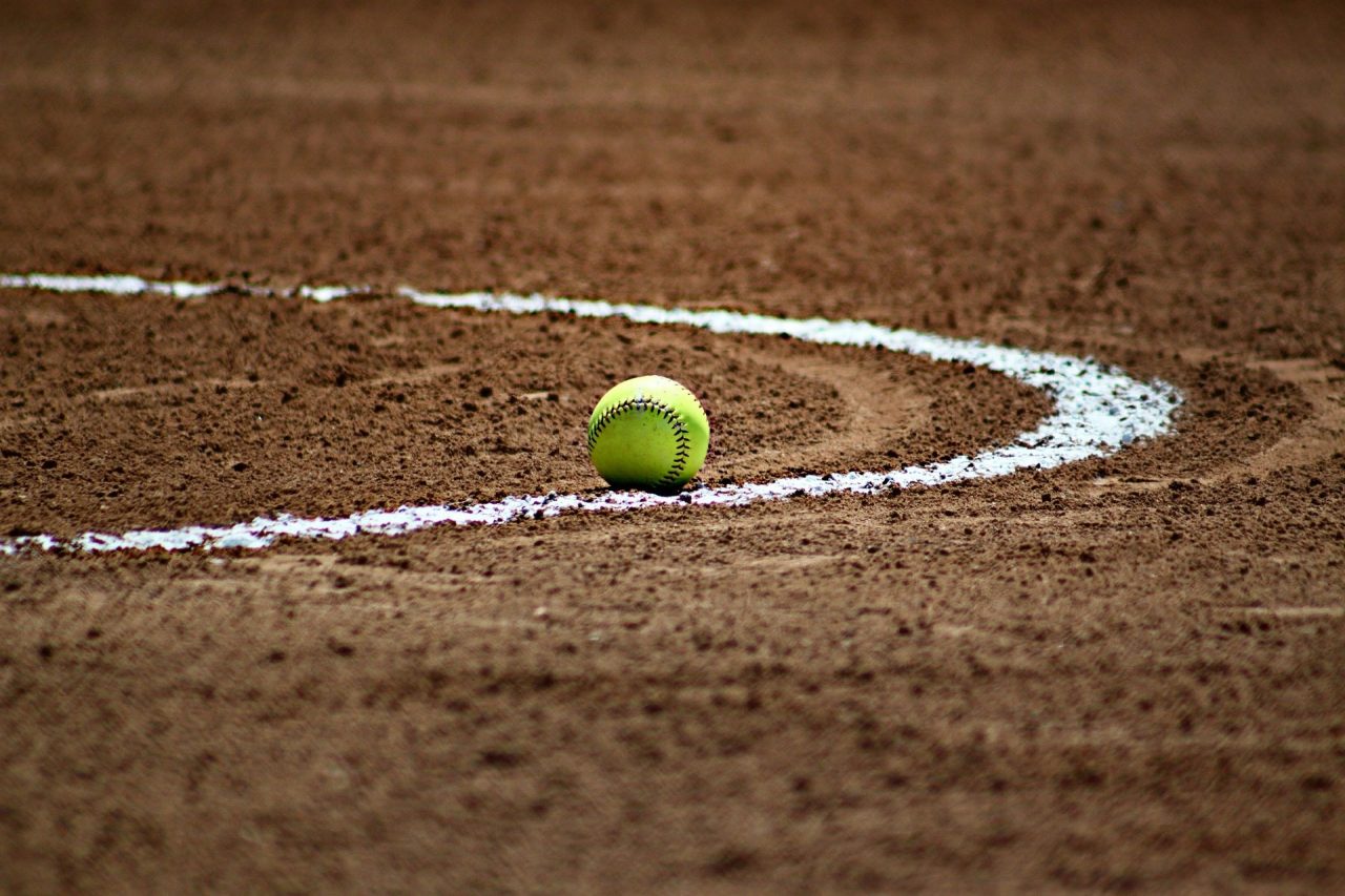Spring Training in Fort Myers, Florida