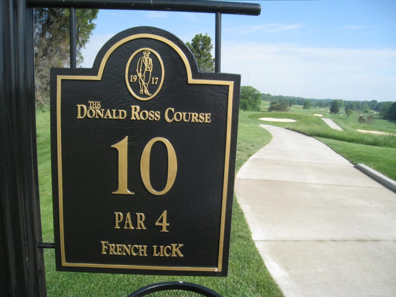 A Fun Small-Town Getaway in the Midwest