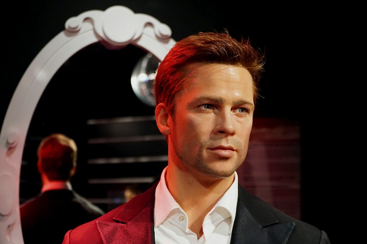 Best Wax Museums in America