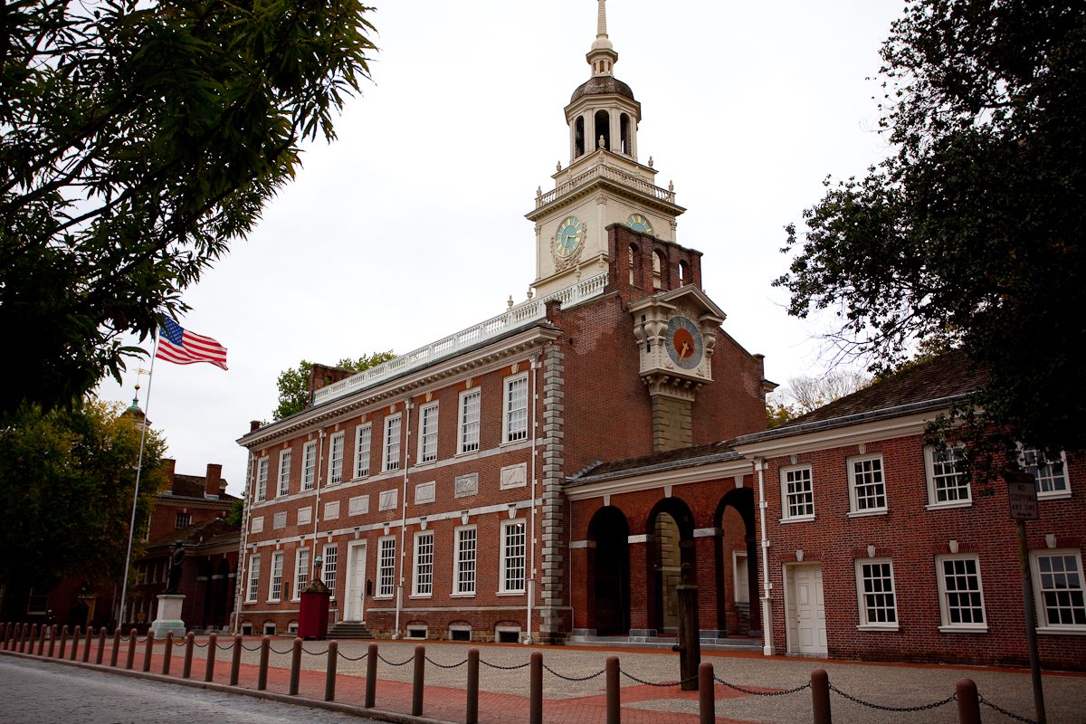 Free Museums Across The U.S.
