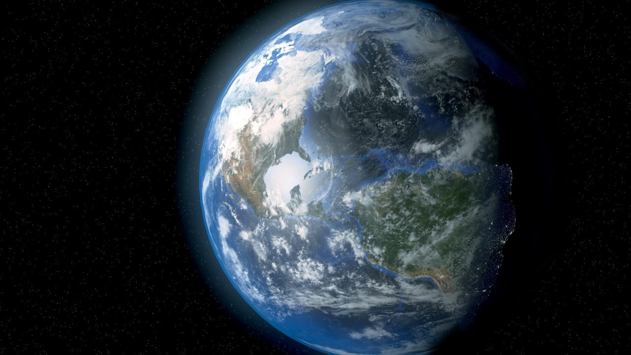 Epic Earth Day Festivals