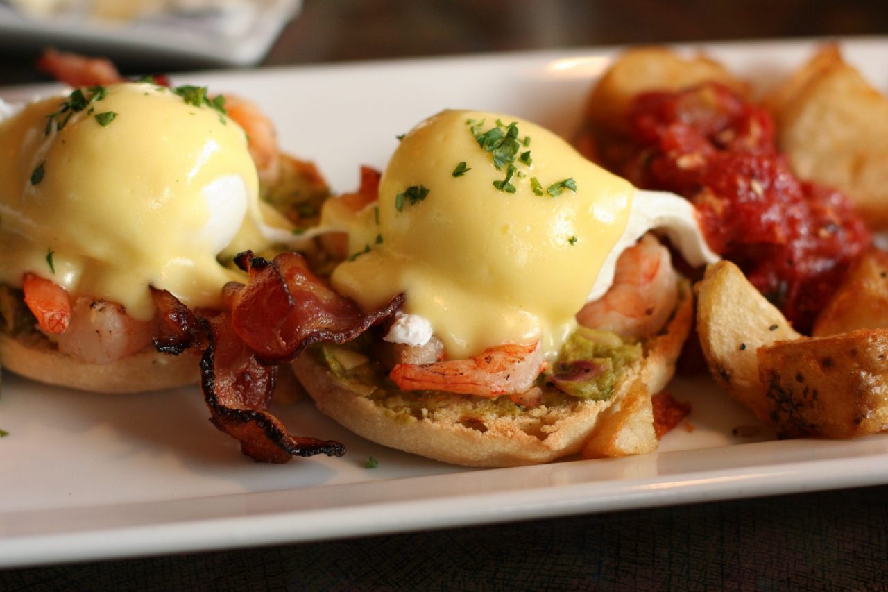 10 Best Places to Take Mom for Mother’s Day