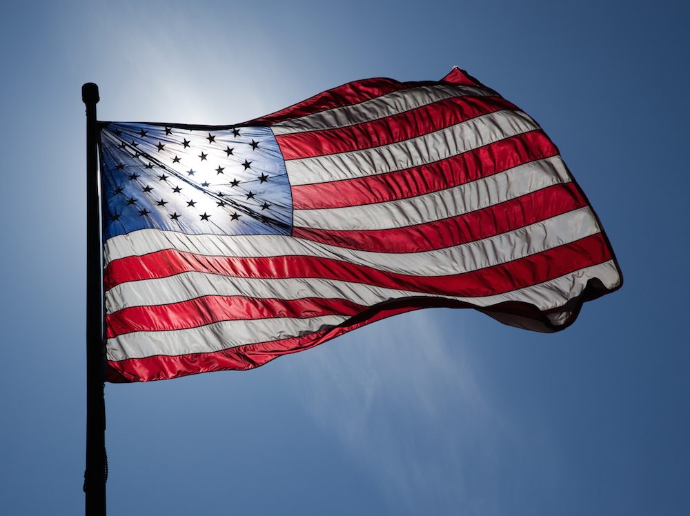 Three Beautiful Cities to Enjoy a Parade on Memorial Day Weekend
