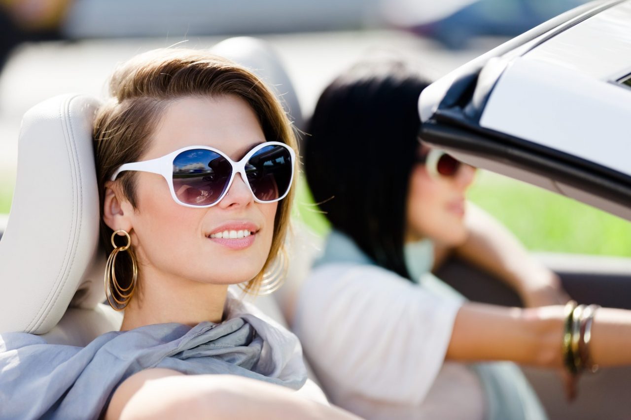 Ways to Protect Your Skin From the Sun