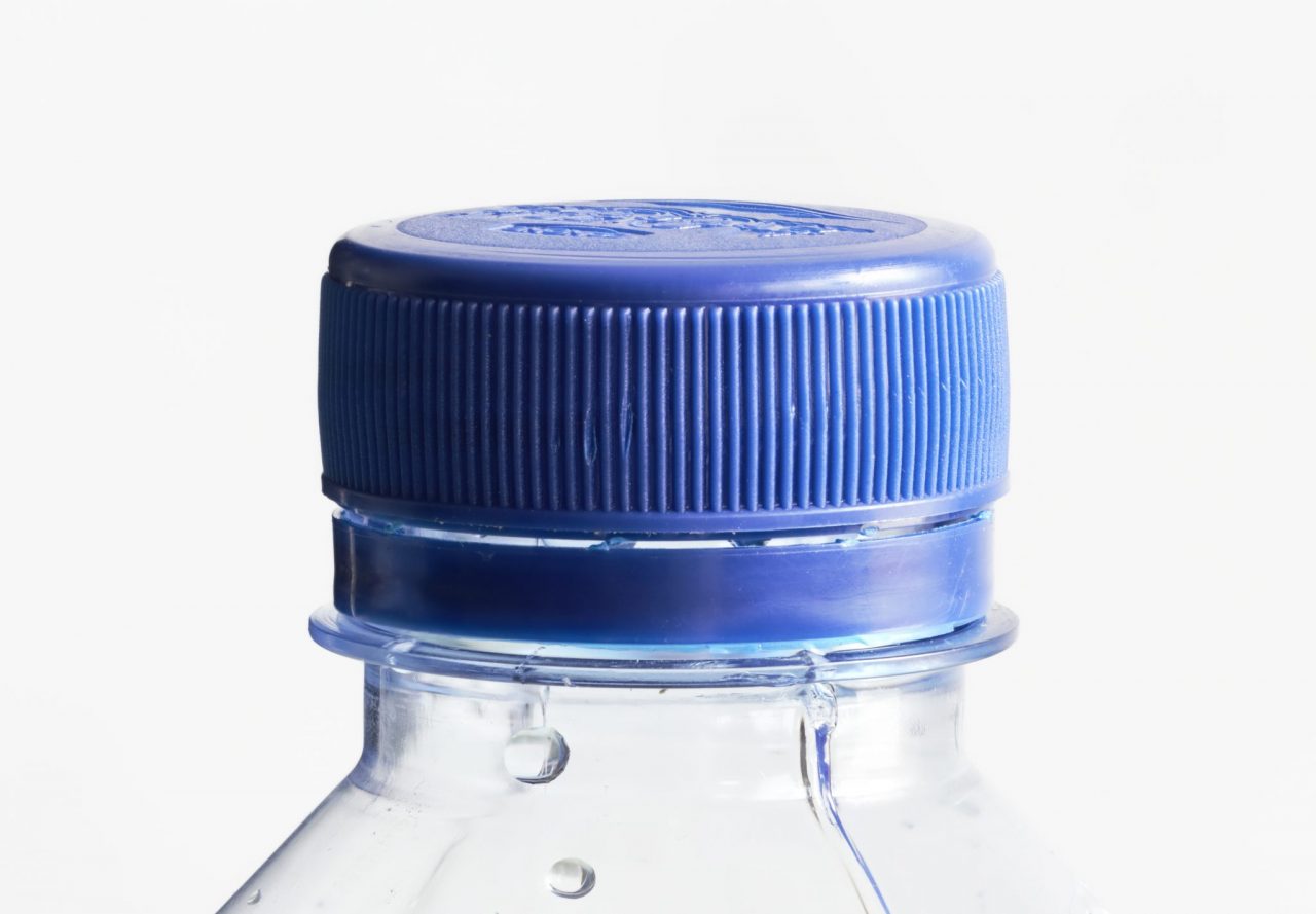 Stay Hydrated this Summer