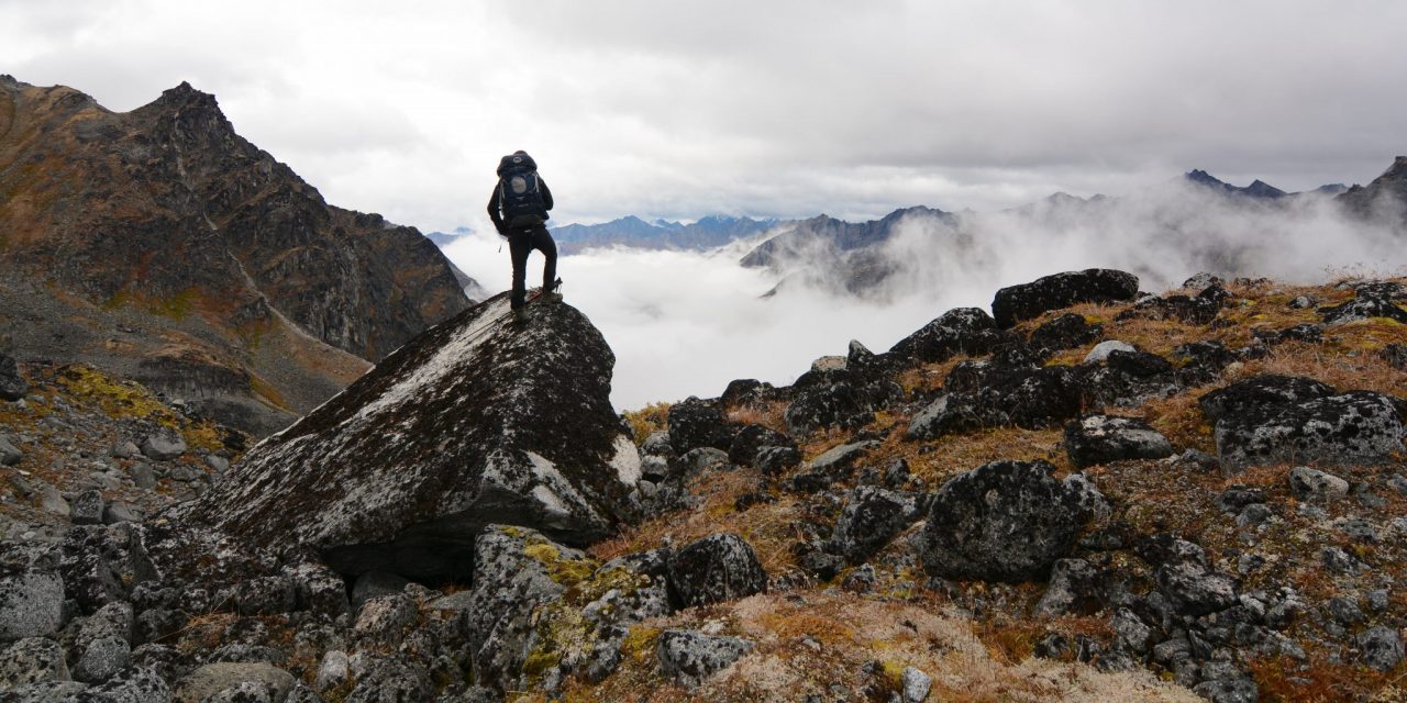 Adventure Travel Safety Tips