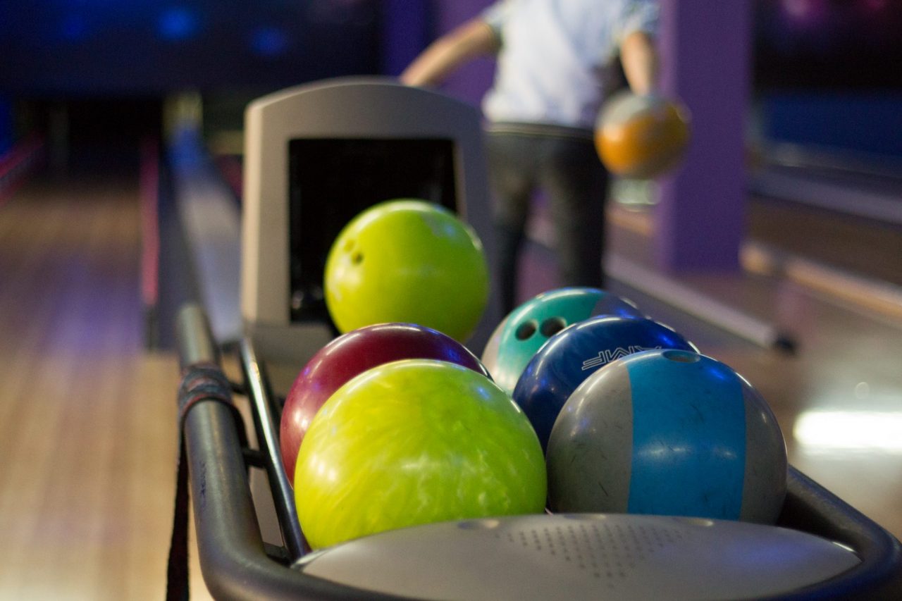 10 Indoor Adventures to Escape the Heat
