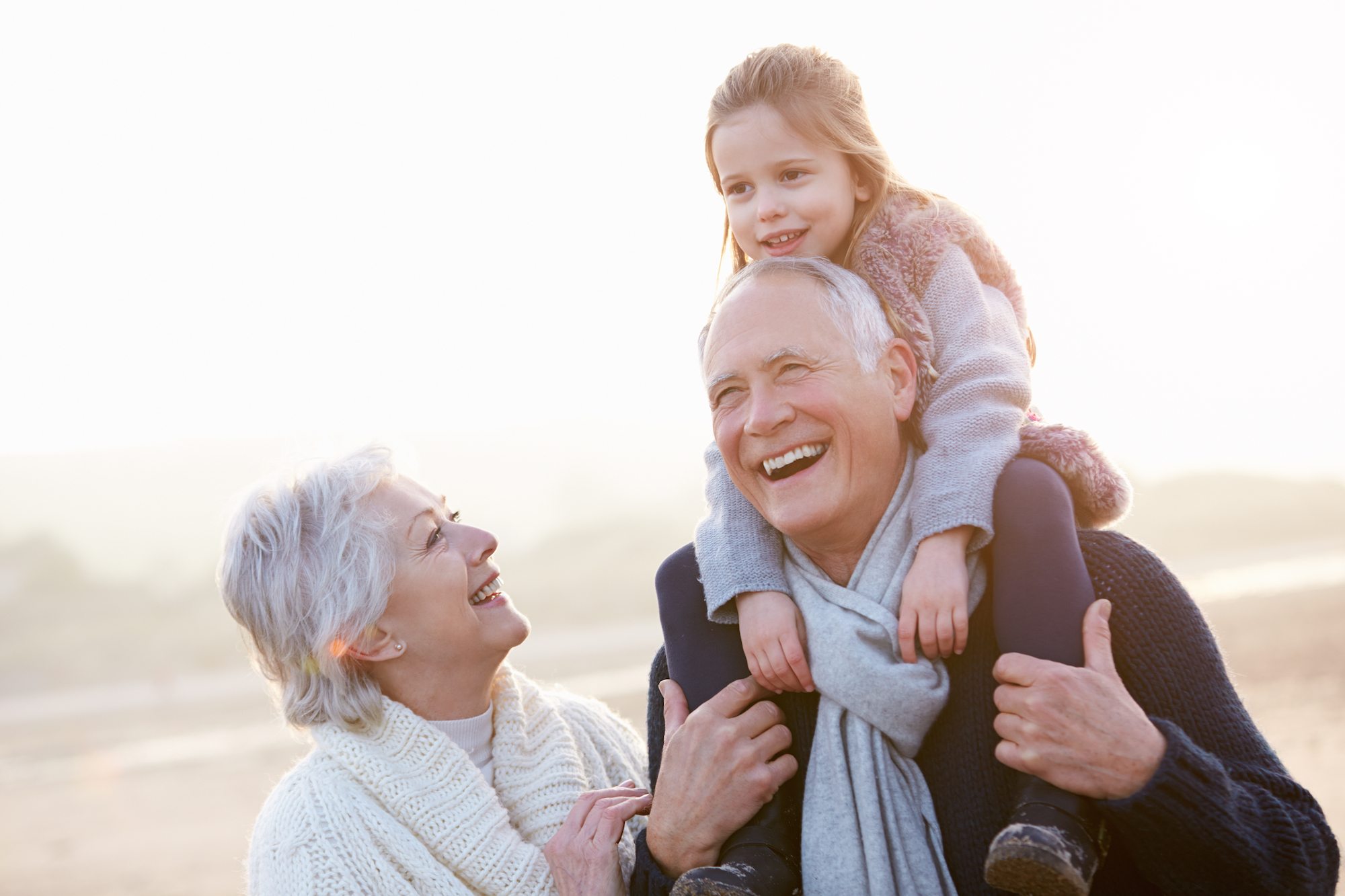 3 Tips for Retirees Looking to Travel on a Budget