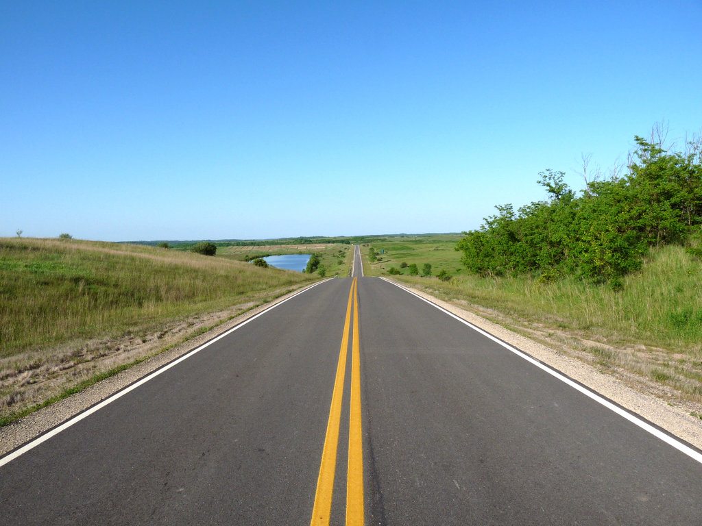 Travel Myths Debunked