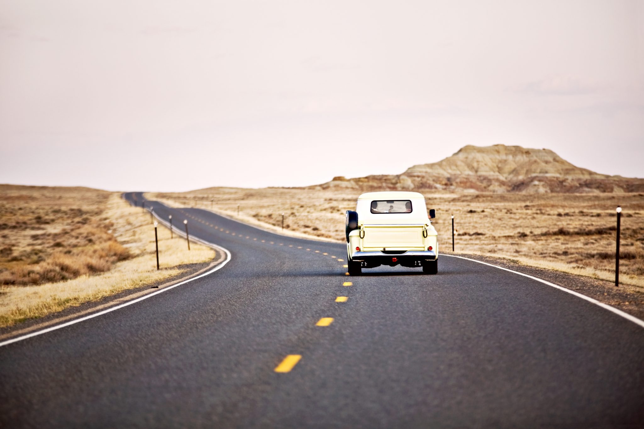 Best Unexpected Places We’ve Visited