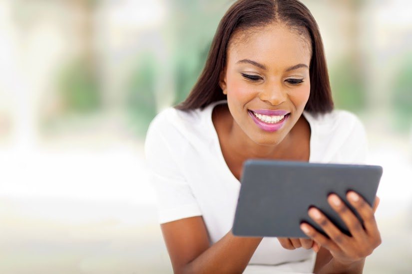 The Right Resources Can Help You Plan and Enjoy Your Vacation