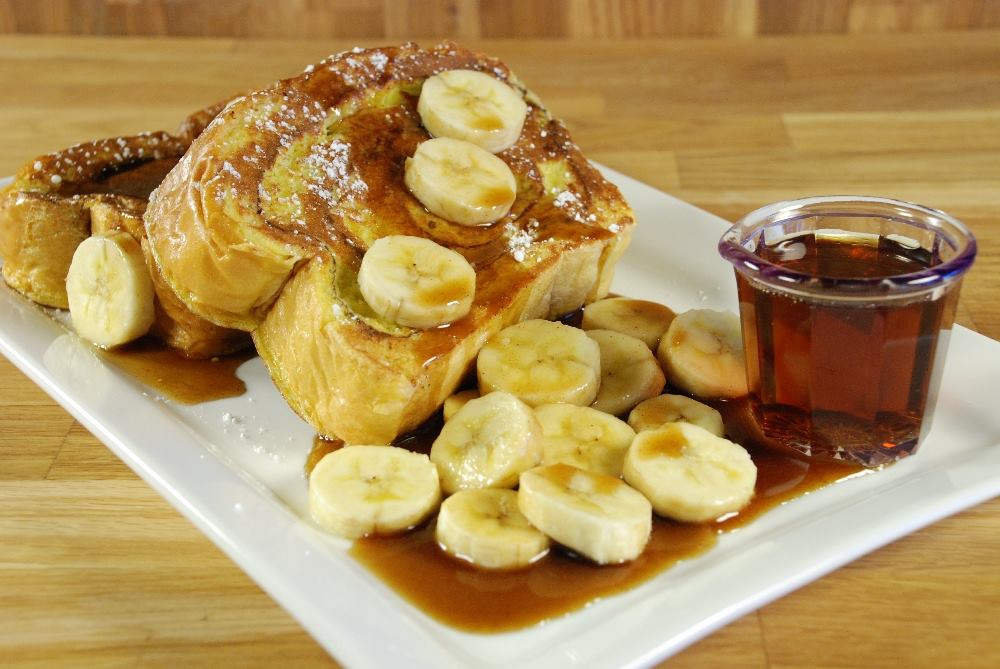 Budget-Friendly Foodie Guide to Phoenix