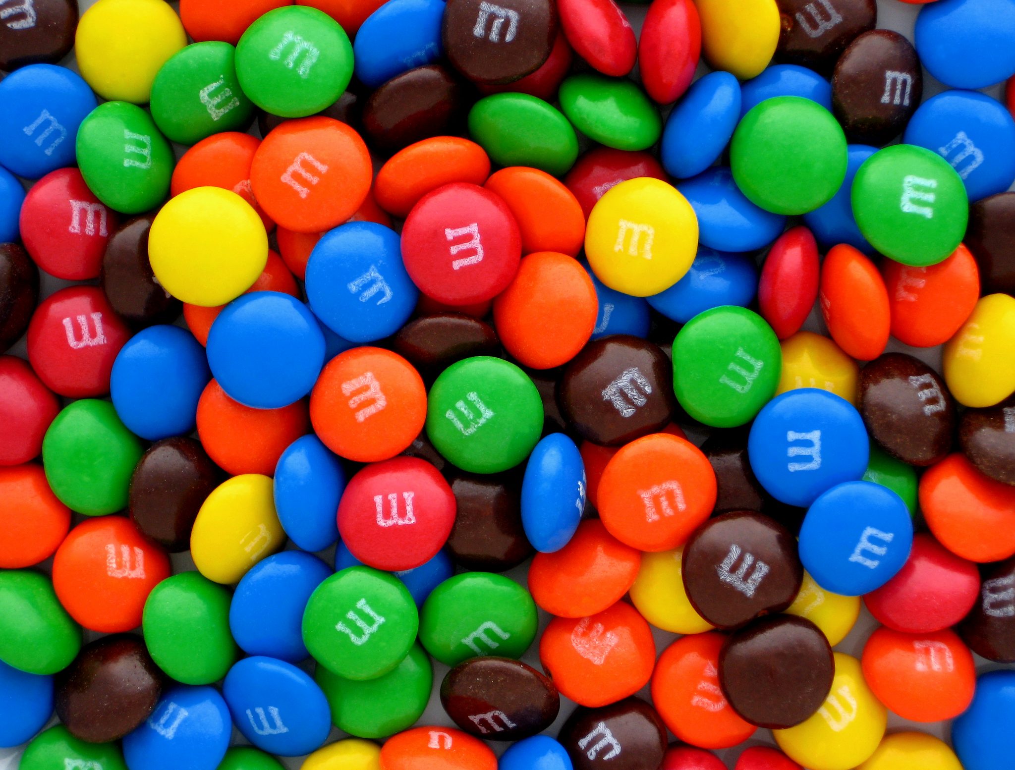 Top 5 Travel Snacks