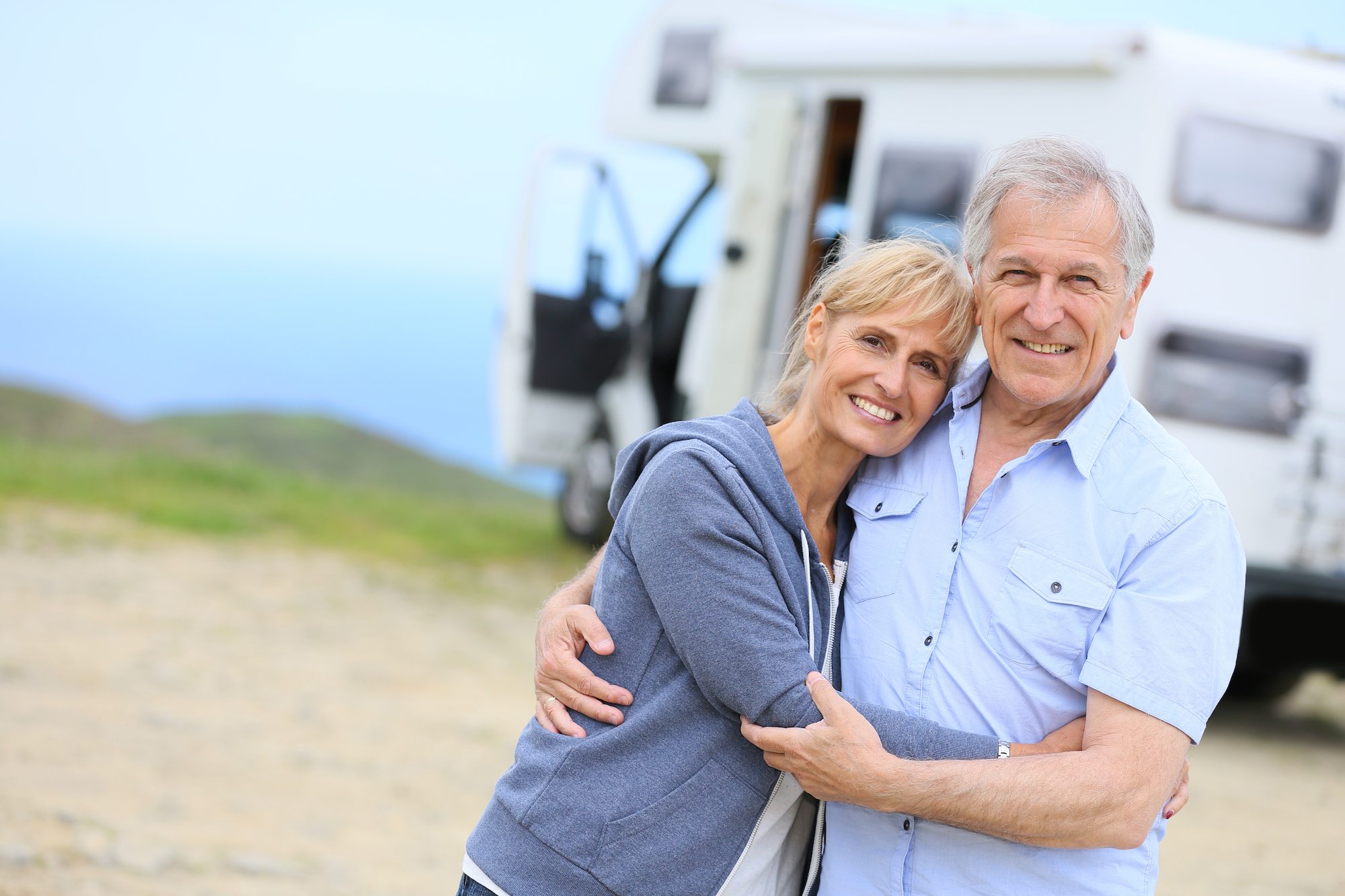 Manage Medication on Vacation: 5 Travel Tips