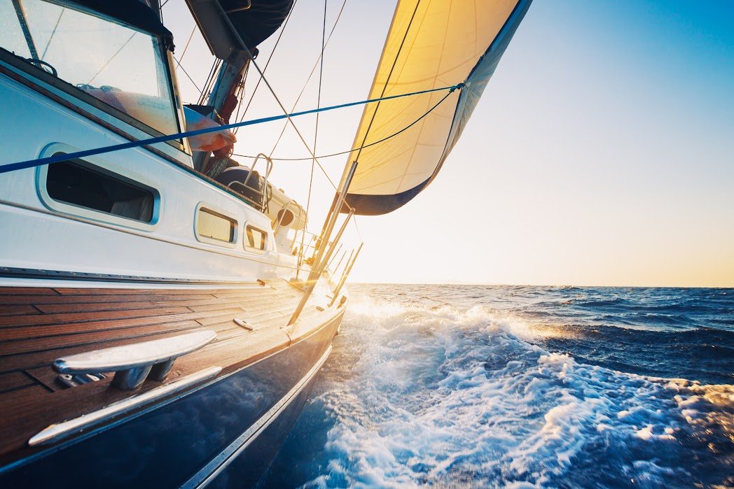 Boating Safety