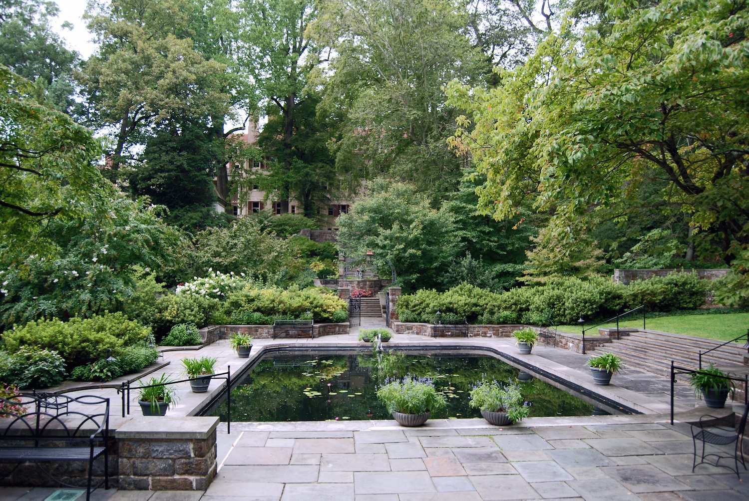 Top 10 Things to Do in Delaware