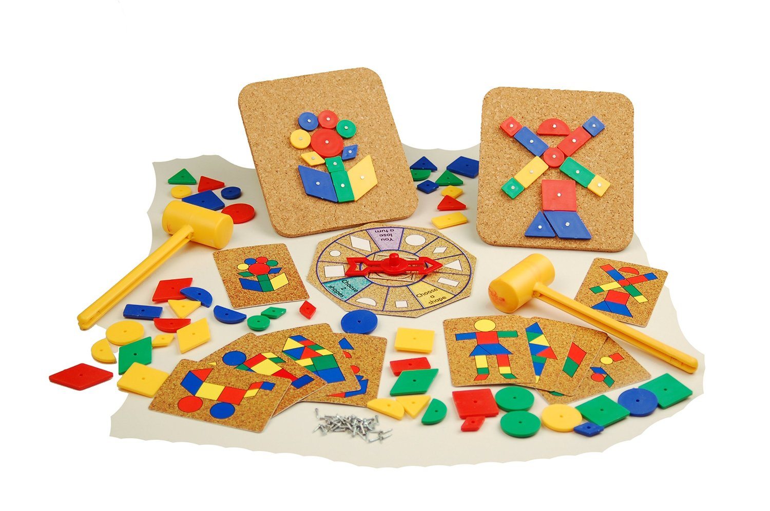 Best Low-Tech Gifts For Kids