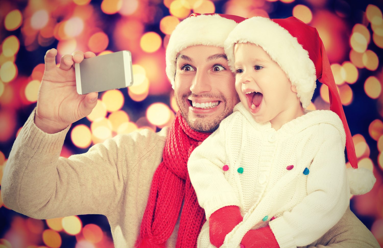 Best Christmas Festivals
