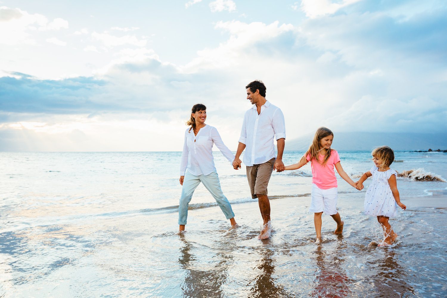10 Health-Conscious Travel Tips