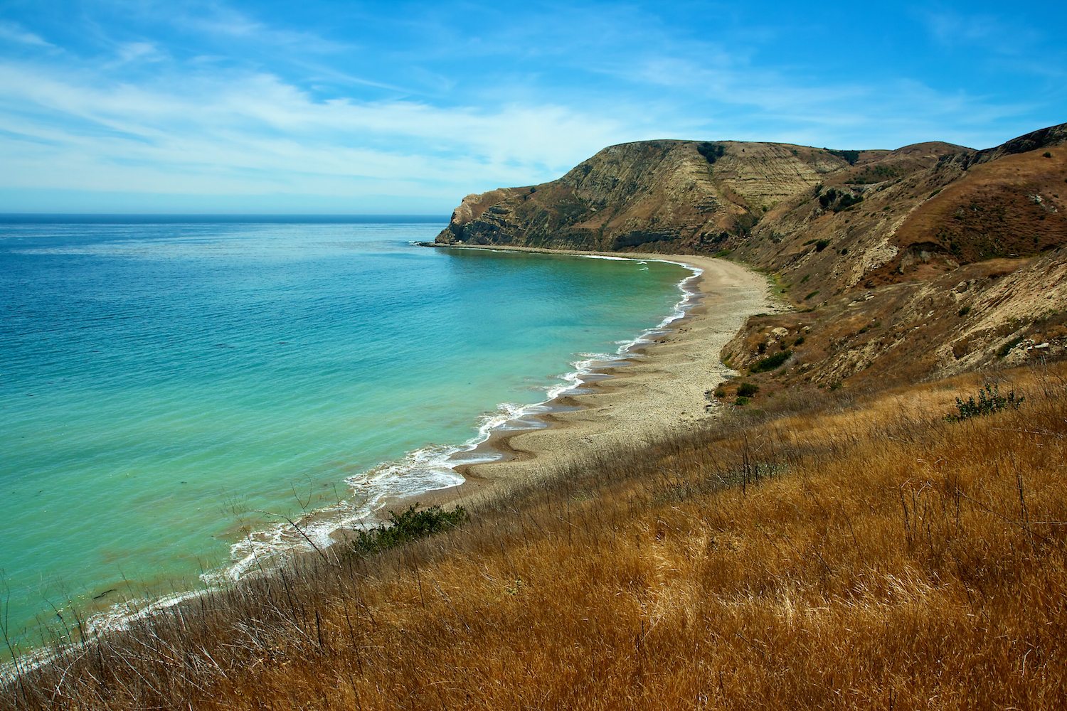 5 Top Snorkeling Spots for Your Next Vacation