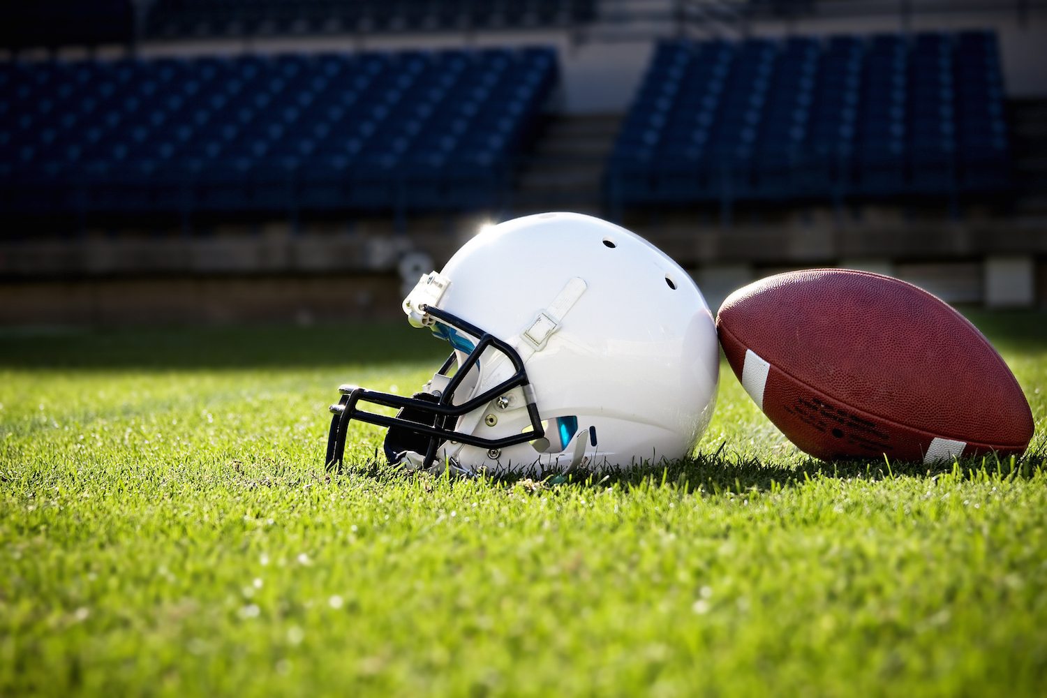 49 Super Bowl Food Ideas to Celebrate Super Bowl XLIX