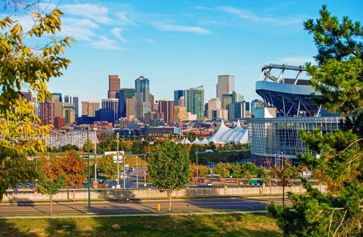Hidden Gems to Discover in Denver